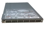 602-4758-02 Sun Oracle X2821A 40GB 36-PORT Infiniband Switch Used. Price: $87.00.