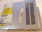 Magnetek 3531-29-100 Power Supply Liteon 32302B Used. Price: $179.99.