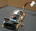 Computer Products NFN140-7630 Power Supply Open Frame Requires New. Price: $416.23.