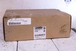 Phoenix Contact TRIO-UPS-2G/1AC/24DC/10 Power Supply New. Price: $236.25.