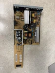 Lexmark 40X4355-OEM T650, T652, T654 Hipro Power Supply Unit Used. Price: $77.00.