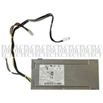 New Hp PCG007 Power Supply 310W. Price: $111.44.