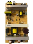 Canon Power Supply QK1-5207-010 Used. Price: $345.09.