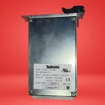 Telkoor AC-3U 200W Compactpci Power Supply 900-3002-10 Rev C3 Tested Used. Price: $125.89.