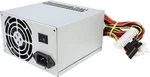 300W FSP300-60PLN Atx Power Supply Fit FSP300-60PFN FSP300-60ATV 9PA3007712 New. Price: $102.28.