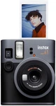Fujifilm Instax Mini 41 Instant Camera Used. Price: $69.99.