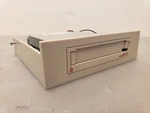 Vintage I080FI Iomega Ditto 800 Internal Magnetic Tape Drive W/ Mounting Caddy Used. Price: $35.00.