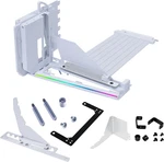 Atx Case Slots Vertical Gpu Kit (VG4V4) Premium Gen 5 Riser Cable Pci-e New. Price: $121.70.