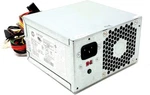 D11-300N1A 300W Compatible Hp Prodesk 550 405 G2 400 Power Supply Usato. Price: $60.27.