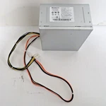 Huntkey Lenovo M910 M920 P320 250W Power Supply HK350-12PP 00PC736 Used. Price: $14.99.