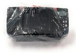 New Fujitsu FI-7160 Color Document Scanner PA03670 W/ Tray, No Power Adapter Open. Price: $399.99.