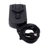 Phihong PSC12R-050 Power Supply Ac Dc Wall Charger Adapter 5V Used. Price: $14.99.