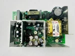 Condor GPC80AG Medical Global Switching Power Open. Price: $266.00.