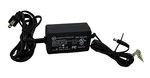 Original Lei Ac Power Supply Adapter 12V 1.25A 15W NT15-Y120125-A1 Working Used. Price: $11.50.