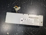 Recapped Dyna Comp Power Supply 614-0028 Apple Macintosh Lc & Performas!. Price: $85.00.