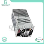 PWS-3K02G-2R Supermicro 3000W Hs 80+ Titanium 2U Output Redundant Power Supply Used. Price: $309.00.