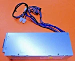Genuine Dell Xps 8940 500W Power Supply L500EPM-00 99TPH Used. Price: $80.99.