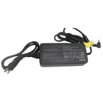 0A001-00800800 Asus Ac Adapter 280W 20V 3PIN 6PHI Rog Strix Iii G731GW"GRADE A" Open. Price: $67.33.