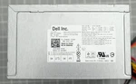 Dell 300W Power Supply Unit L300NM-00 N6H3C PS-6301-05D Ex++ Used. Price: $10.99.