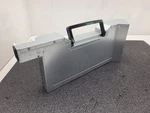 Hp Z840 Workstation 1275W Psu Power Supply DPS-1125AB-1A 719799-002 792340-001 Used. Price: $99.99.