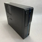 Win BL631 Atx Sff Desktop Conputer Case Powerman IP-S300FF1-0 300W Psu Used. Price: $69.99.
