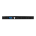 Cyberpower OR700LCDRM1U Smart App Ups Systems New. Price: $329.95.