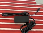 Hp Ac Adapter Series PPP-19L-S P/N-756413-001 OUTPUT-19.5V-3.33A 65W Open. Price: $19.88.