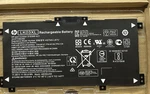 Genuine LK03XL Battery For Hp Envy X360 15-BP 15M-BQ 17M-CE 17-BW L09281-855 New. Price: $25.89.