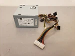 Acbel Asus Essentio CM1630-08 330 24 Pin Atx Desktop Power Supply PC9045-ZA1G Used. Price: $30.00.