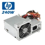 Hp Compaq Sff Power Supply DC7700 DPS-240FB-2A REV02 240W 403778-001 403985-001 Used. Price: $104.16.