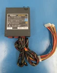 Enermax EMR1500EWT Maxrevo Modular Power Supply 1500W 80+ Gold Used. Price: $60.00.