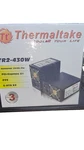 Thermaltake TR2-430W Sealed Package New. Price: $29.99.