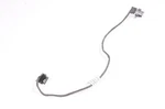 14011-03570000 Asus Cable Sensord C423NA-DH02 C423NA-BCLN5 C423NA-BCLN6 New. Price: $13.00.