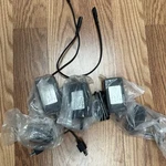 Lot Of 3X I.t.e. Power Supply PW148RA4803B01 48V Open. Price: $44.99.