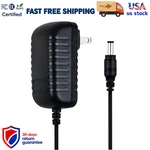 12V 2A 24W Ac/dc Adapter For Dahua Cctv Camera & Lcd Monitor Power Supply New. Price: $12.99.