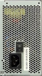 Sun Oracle API4PC01 378W Max Power Supply 300-1950-01 Used. Price: $102.00.