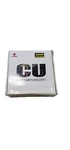 New Coolmax CU-600B 600W Atx 12V V2.2 Power Supply, Modular, 20+4 Pin, Fan Open. Price: $49.99.