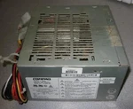 124848-001 Compaq Power Supply 145 Watt For Presario 5000 Series Pc's Tested Wor New. Price: $30.00.