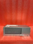 Supermicro 2U 2200W Redundant Power Supply (PWS-2K21A-BR) Used. Price: $44.99.