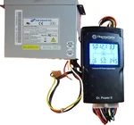 Genuine FSP200-60PLC Power Supply For GNR3000 Desktop Standalone Nvr Used. Price: $80.00.
