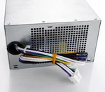 AC290AM-00 290W Power Supply For Dell Optiplex 3020 7020 9020MT Pre T1700 0N0KPM New. Price: $34.98.