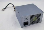 Dell Optiplex 3020 Desktop L290AM-00 290W Switching Power Supply- KPRG9 Used. Price: $39.99.