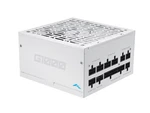 Sama G1000W Atx 3.1 Power Supply, 80 Plus Gold & Cybenetics Platinum Certified, New. Price: $178.62.