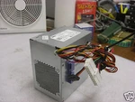 Dell 0N804F N255PD-00 255W Switching Power Supply Used & Tested. Price: $20.00.