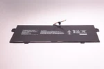 KT.0040B.001 Acer 15.4V 41.58WH 2770MAH Battery SF713-51-M90J-US New. Price: $59.99.