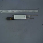Hp Mea UNIT-RETARD;SCX-6345N/XRX, JC97-02290A New. Price: $85.00.