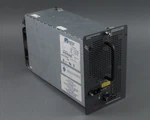 EIA-413-C Acme Electric Corp. HF-75735 Power Supply 34-0613-06 700 Max. Used. Price: $49.99.