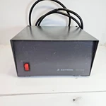 Astron RS-12A Power Supply Working Vintage Ham Radio Bench Unit Used. Price: $75.00.