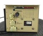 Bioanalytical Systems 200 Pps Pump & Valve Module Hplc Controller Unit Used. Price: $139.99.