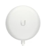 Sparepart: Ubiquiti Networks Power Supply UVC-G4-DOORBELL-PS, New. Price: $74.10.